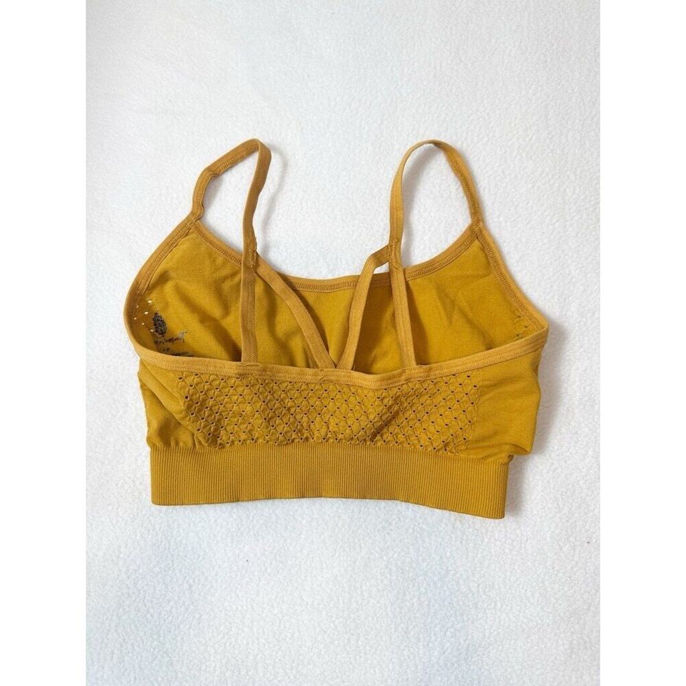 New! Free People Movement Bra – Size XS - Picture 1 of 4